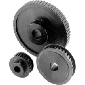 ��KANA K�^�C�~���O�v�[��XL037 �`��BF ����42 K42XL037BF(8039809)[�����ʓr�����ς�][�@�l����][�f�O���]