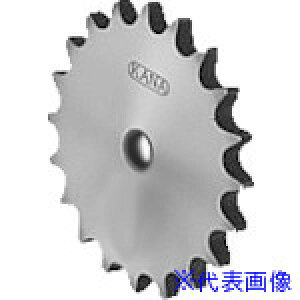 KANA XvPbg25 36 Oa76mm 25A36(8040286)[ʓrς][@l][fO]