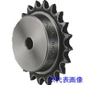 KANA XvPbg410 19 K`F[No.410 410B19(8040487)[ʓrς][@l][fO]