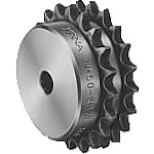 KANA XvPbg80 19 K`F[No.80 NK802B19(8041192)[ʓrς][@l][fO]