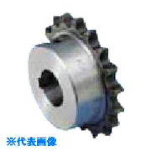 ��KANA �X�e�����XFB�X�v���P�b�g40 ����16 �K���`�F�[��No.40 SUSFBN40B16D28(8041917)[�����ʓr�����ς�][�@�l����][�f�O���]