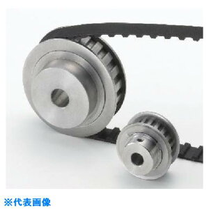 KANA ^C~Ov[ K40 S8M250 BF K40S8M250BF(8043678)[ʓrς][@l][fO]