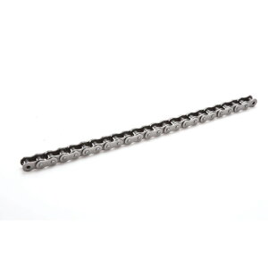 KANA 40 OL KANA40OL(8043734)