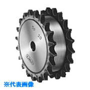 ��KANA SD�X�v���P�b�g80 ����30 �O�a257mm 80SD30(8044064)[�����ʓr�����ς�][�@�l����][�f�O���]