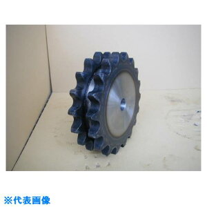 ��KANA HG�O���[�h�n�T�L�R�E�J�X�v���P�b�g100 ����23 �K���`�F�[��No.100�|2 HG1002A23H(8044067)[�����ʓr�����ς�][�@�l����][�f�O���]