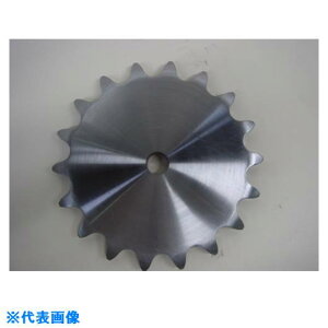 KANA XeXXvPbg50 15 K`F[No.50 SUS50A15(8044132)[ʓrς][@l][fO]