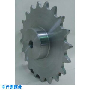 ��KANA �j�o�C�s�b�`�X�v���P�b�g ����28 �K���`�F�[��No.C2062H 2062B28(8044280)[�����ʓr�����ς�][�@�l����][�f�O���]