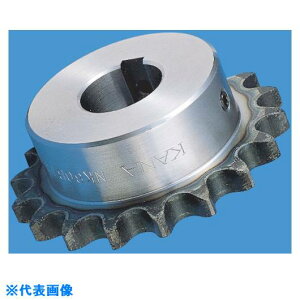 KANA joCsb`FBXvPbg 25 K`F[No.C2080H FBN2080B1212D40(8044442)[ʓrς][@l][fO]