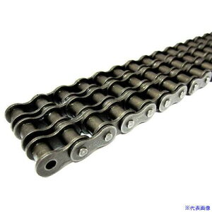 ��KANA KCM ���[���`�F�[��40-3 403T(8047996)[�����ʓr�����ς�][�@�l����][�f�O���]