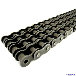 KANA KCM [`F[40-4 404T(8047997)[ʓrς][@l][fO]