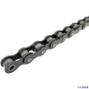 ��KANA KCM ���[���`�F�[��415 415ST(8048000)[�����ʓr�����ς�][�@�l����][�f�O���]