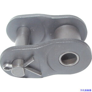 KANA KCM ItZbgN 1 40HOL(8049002)[ʓrς][@l][fO]