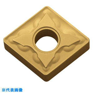 Z Hp`bv CVDR[eBO CA530 CNMG090408GS(CA530)(8049600)×10[ʓrς][@l][fO]