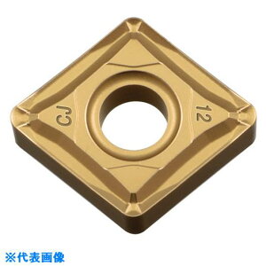 �����Z�� ������H�p�`�b�v CVD�R�[�e�B���O CA530 CNMG120408CJ(CA530)(8049626)×10[�����ʓr�����ς�][�@�l����][�f�O���]