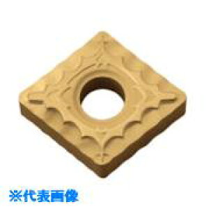 �����Z�� ������H�p�`�b�v CVD�R�[�e�B���O CA530 CNMG120408XQ(CA530)(8049634)×10[�����ʓr�����ς�][�@�l����][�f�O���]