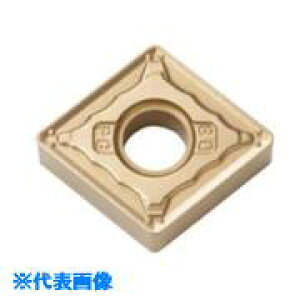 �����Z�� ������H�p�`�b�v CVD�R�[�e�B���O CA515 CNMG120416PG(CA515)(8049661)×10[�����ʓr�����ς�][�@�l����][�f�O���]