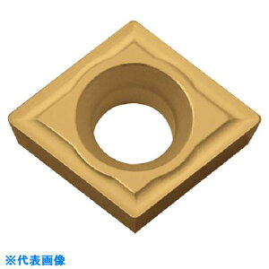 �����Z�� ������H�p�`�b�v CVD�R�[�e�B���O CA530 CPMH080204(CA530)(8049722)×10[�����ʓr�����ς�][�@�l����][�f�O���]