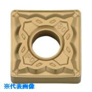 Z Hp`bv CVDR[eBO CA530 SNMG120408PQ(CA530)(8049964)×10[ʓrς][@l][fO]