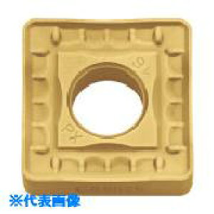 �����Z�� ������H�p�`�b�v CVD�R�[�e�B���O CA530 SNMM150612PX(CA530)(8050006)×10[�����ʓr�����ς�][�@�l����][�f�O���]