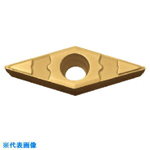 �����Z�� ������H�p�`�b�v CVD�R�[�e�B���O CA530 VBMT160404GP(CA530)(8050206)×10[�����ʓr�����ς�][�@�l����][�f�O���]
