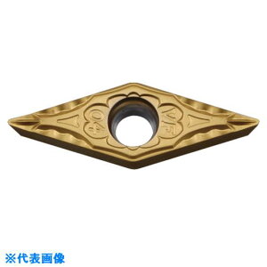 �����Z�� ������H�p�`�b�v CVD�R�[�e�B���O CA530 VBMT160408VF(CA530)(8050211)×10[�����ʓr�����ς�][�@�l����][�f�O���]