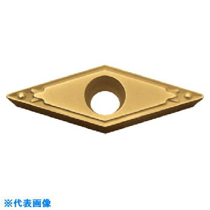 �����Z�� ������H�p�`�b�v CVD�R�[�e�B���O CA530 VCMT080204HQ(CA530)(8050221)×10[�����ʓr�����ς�][�@�l����][�f�O���]