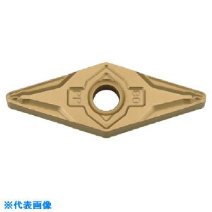 �����Z�� ������H�p�`�b�v CVD�R�[�e�B���O CA530 VNMG160402PP(CA530)(8050229)×10[�����ʓr�����ς�][�@�l����][�f�O���]