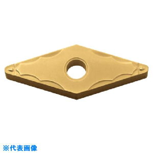 �����Z�� ������H�p�`�b�v CVD�R�[�e�B���O CA530 VNMG160404GP(CA530)(8050233)×10[�����ʓr�����ς�][�@�l����][�f�O���]