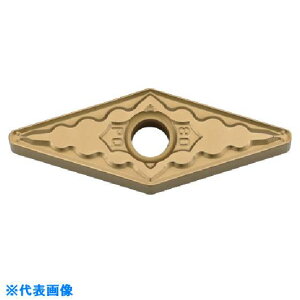 �����Z�� ������H�p�`�b�v CVD�R�[�e�B���O CA530 VNMG160408PQ(CA530)(8050244)×10[�����ʓr�����ς�][�@�l����][�f�O���]