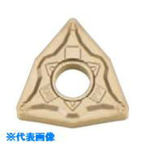 �����Z�� ������H�p�`�b�v CVD�R�[�e�B���O CA530 WNMG080408PP(CA530)(8050249)×10[�����ʓr�����ς�][�@�l����][�f�O���]