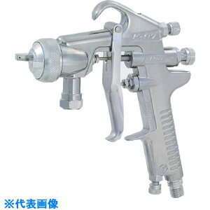 ߋE N[~[Xv[K C97Z20(8050509)[ʓrς][@lEƏ][fO]