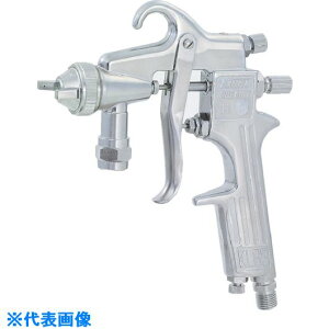 ߋE N[~[Xv[K C63Z18(8050529)[ʓrς][@l][fO]