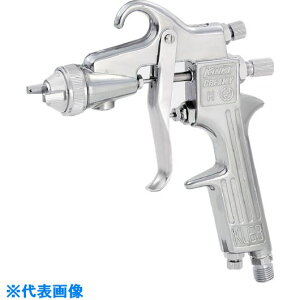 ���ߋE �N���[�~�[�d�͎��X�v���[�K�� �m�Y���a1.3mm C63AS13W(8050533)[�����ʓr�����ς�][�@�l����][�f�O���]