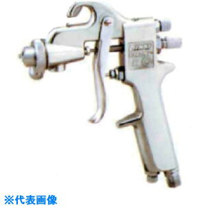 ���ߋE �N���[�~�[�d�͎��X�v���[�K�� �m�Y���a1.0mm C5A10(8050541)[�����ʓr�����ς�][�@�l����][�f�O���]