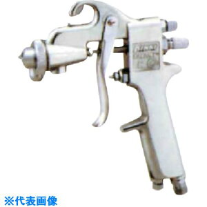 ���ߋE �N���[�~�[�d�͎��X�v���[�K�� �m�Y���a1.2mm C5A12(8050542)[�����ʓr�����ς�][�@�l����][�f�O���]