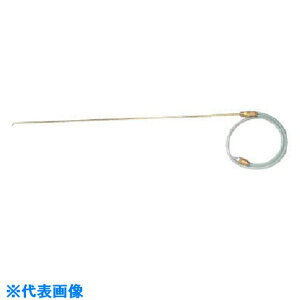 ���ߋE �����m�Y���Z�b�g 90cm D7CP90(8050562)[�����ʓr�����ς�][�@�l����][�f�O���]