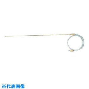 ߋE 360xmYZbg 60cm D7DP60(8050564)[ʓrς][@lEƏ][fO]