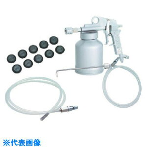 ���ߋE ���X�g���X�R�[�g�K���L�b�g D7KIT(8050566)[�����ʓr�����ς�][�@�l����][�f�O���]