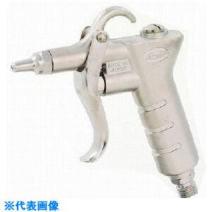 ߋE GA[_X^[K 3/8 K601038(8050576)[ʓrς][@lEƏ][fO]