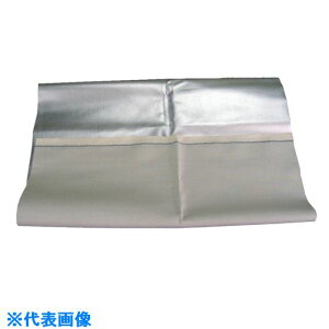 en V[g A~R[eBOՔMEϔMV[g 115cm×1m AHP115001(8050929)[ʓrς][@l][fO]