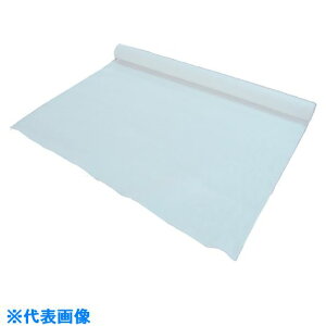 en V[g A~h@ۑϔMtFg 150cm×50m ARFH150050(8050932)[ʓrς][@l][fO]