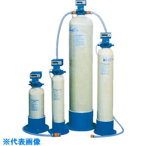 Ic CIĐDX^p DX10H(8050971)[@l][O]