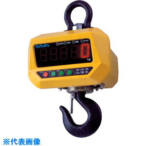 N{^ (vʊ) hEhozCXgXP[1000kgp(t) HSCD10K(8051014)[@l][O]