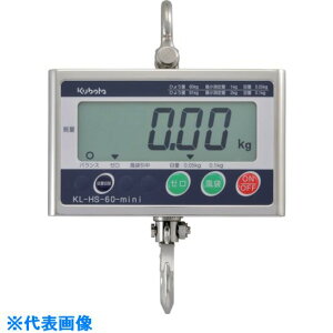 N{^ (vʊ) tbNXP[~j300kg(t) KLHS300MINIK(8051020)[@l][O]