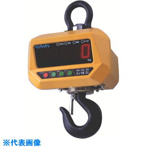 N{^ (vʊ) hEhozCXgXP[1200kg(t) HSCD12K(8051023)[@l][O]