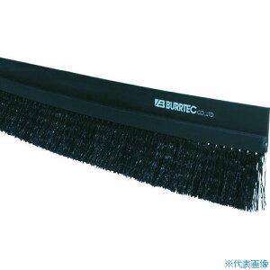 BURRTEC o[JbgHSS^Cv BF6|HSS1M NH25PP0.2 21000601(8051344)