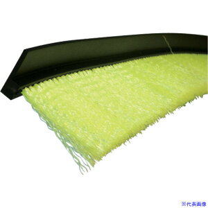 BURRTEC o[JbgFS^Cv BF7|FS 1M NH40 PP0.2 21070601(8051408)[ʓrς][@l][fO]