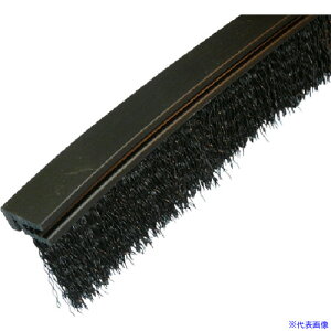 BURRTEC o[JbgMFS^Cv BF8|MFS5M NH30PP0.2 21120605(8051452)