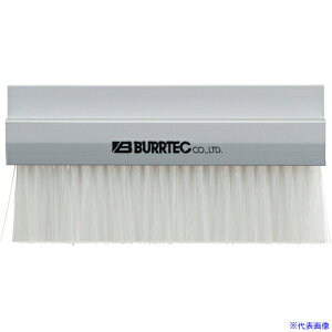 BURRTEC o[XgbvuV H825|100PBT2W 26111300(8051506)