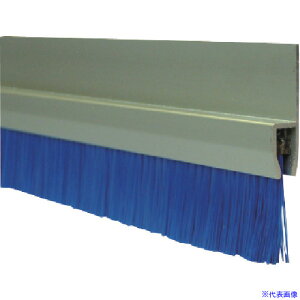 BURRTEC o[XgbvuV H825|100PBT2B 26111400(8051507)[ʓrς][@l][fO]